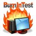 BurnInTest Professional 9.2.Build 1009 + key
