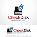 CheckDisk 1.7