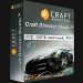 Craft Director Studio 21.1.2