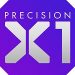 EVGA Precision X1 1.3.7.0