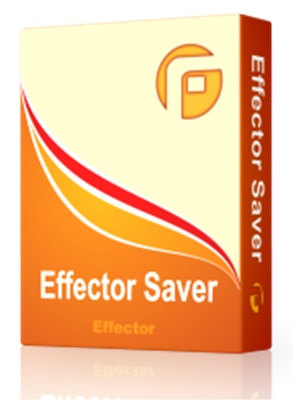 Effector Saver