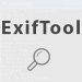 ExifTool 12.42