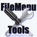FileMenu Tools 8.1.0 Rus