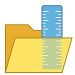 FolderSizes Enterprise 9.5.386.0 + key