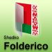 Teorex FolderIco Full 7.0.5