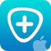 FoneLab for iOS 10.2.8 с ключом