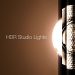 HDR Light Studio Xenon 7.4.2.2022.0426