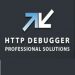 HTTP Debugger Pro 9.12 + license key