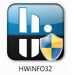 HWiNFO32 7.26 Build 4800 + Rus