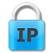 Hide IP Easy 5.5.7.8