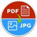 JPEG to PDF 3.0