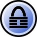 KeePass Password Safe 2.53.1