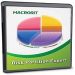 Macrorit Disk Partition Expert 7.3.3