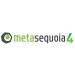 Metasequoia 4.8.3b