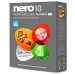 Nero Multimedia Suite Platinum HD 10.6.11800 + серийный номер