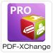 PDF-XChange Pro 9.4.362