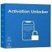 PassFab Activation Unlocker 4.0.6.7 крякнутый