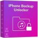 PassFab iPhone Backup Unlocker 5.2.15.3 крякнутый