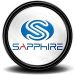 SAPPHIRE TriXX 8.6.0