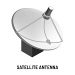 Satellite Antenna Alignment 3.5.0 на русском языке