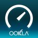 Speedtest by Ookla 1.10.163