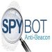 Spybot Anti-Beacon 3.9