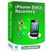 Tenorshare iPhone Data Recovery 8.2.1 + код активации