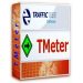 TMeter Premium 18.0.875 + ключик