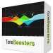 ToneBoosters Plugin Bundle 1.7.2