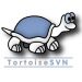 TortoiseSVN 1.14.1.29085 на русском