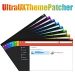 UltraUXThemePatcher 4.4.0