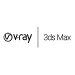 V-Ray Advanced for 3ds Max v6.00.20