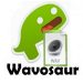 Wavosaur 1.8.0.0