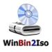 WinBin2Iso 6.01