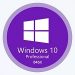 Windows 10 Pro by SanLex