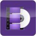 WonderFox DVD Ripper Pro 22.0 + ключ активации