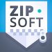 ZipSoft 1.2.2