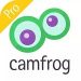 Camfrog Pro 6.11 Build 480 + crack
