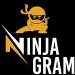 NinjaGram 7.6.4.9 + crack