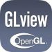 OpenGL Extension Viewer 6.3.2