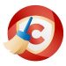 CCleaner Browser 111.0.20716.149