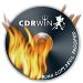 CDRWIN 10.0.5312.24939 + crack