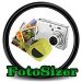 Fotosizer Professional 3.16.1.581 + код активации
