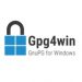 Gpg4win 4.1.0