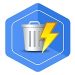 Wise Force Deleter 1.5.3.54