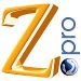form-Z Pro 9.2.0 Build A460