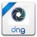 Adobe DNG Converter 15.3.1