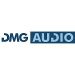 DMG Audio All Plugins 2023.04.03 + crack
