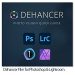 Dehancer Film 2.3.0 for Photoshop & Lightroom