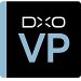 DxO ViewPoint 4.4.0 Build 195